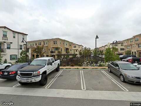 Blackrock, LAKE FOREST, CA 92610