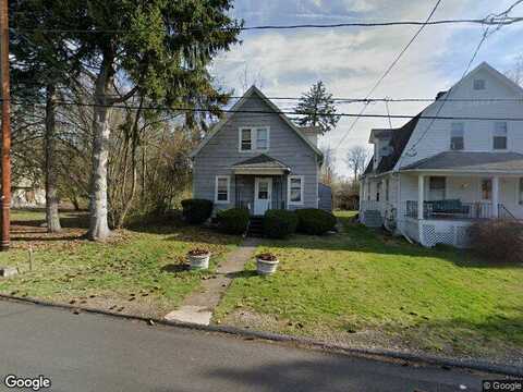 Swetland, SCRANTON, PA 18504