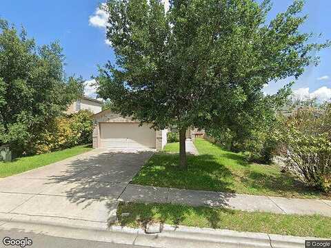 Calixto, SAN MARCOS, TX 78666