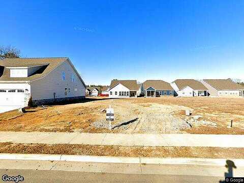 Outrigger, CHESTER, VA 23836