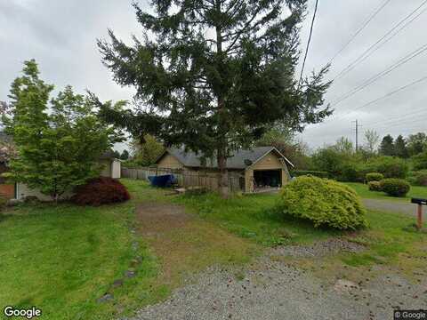 115Th, RENTON, WA 98055