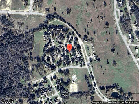 Summer Place, POTTSBORO, TX 75076