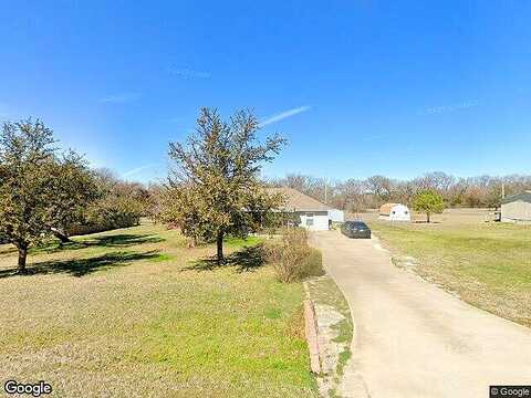 Kinbrook, WEATHERFORD, TX 76087