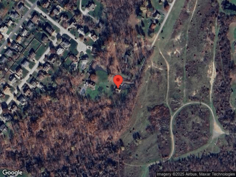 Four Seasons, IRWIN, PA 15642