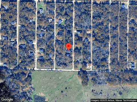 Dogwood, TRINIDAD, TX 75163