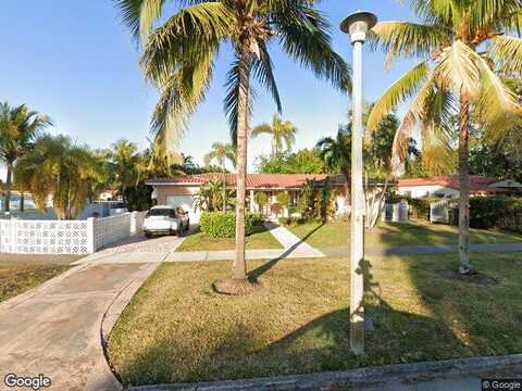 25Th, MIAMI, FL 33129