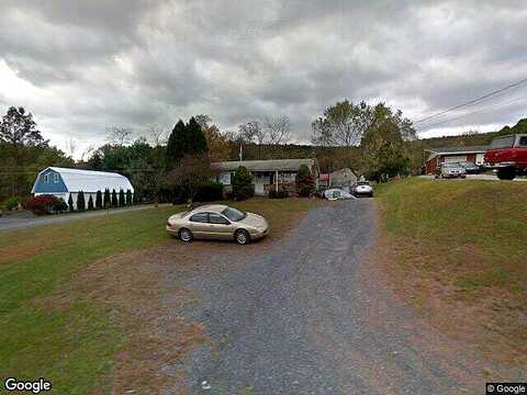 Valley, MARYSVILLE, PA 17053