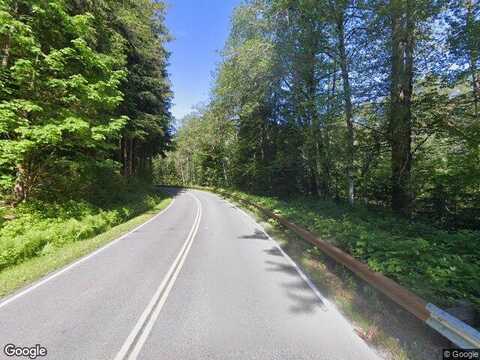 Mountain Loop, GRANITE FALLS, WA 98252