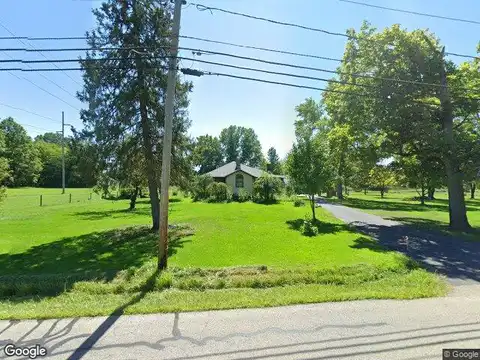 Morefield, HERMITAGE, PA 16148