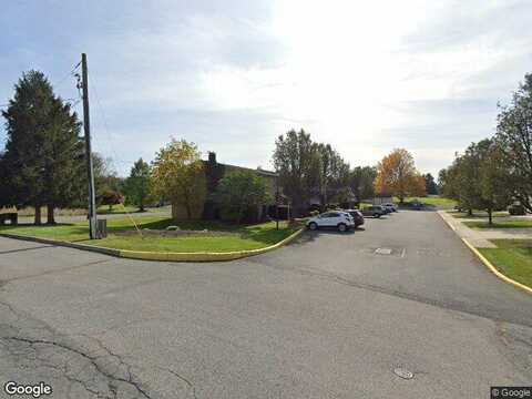 Dogwood, CARLISLE, PA 17013