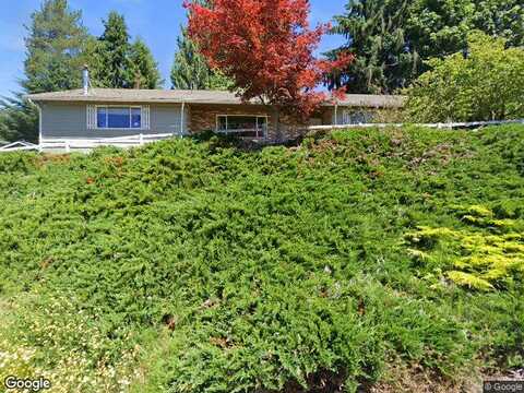 Burcham, KELSO, WA 98626