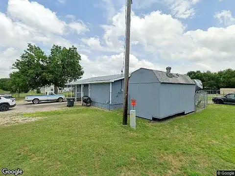 County Road 4131, CUMBY, TX 75433