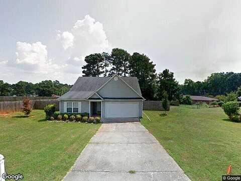 Huntington, COMMERCE, GA 30529