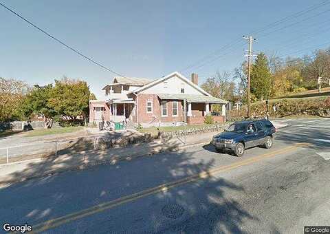 Main, WAYNESBORO, PA 17268