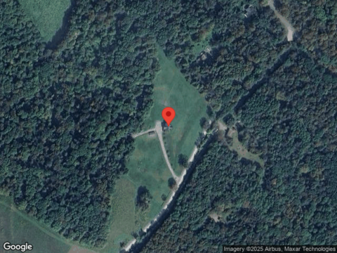 Paye Hill, UNION DALE, PA 18470