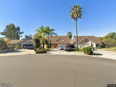 Cheshire, ESCONDIDO, CA 92026