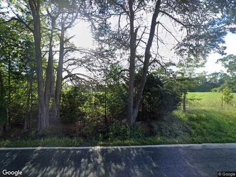 Cartersville, CARTERSVILLE, VA 23027