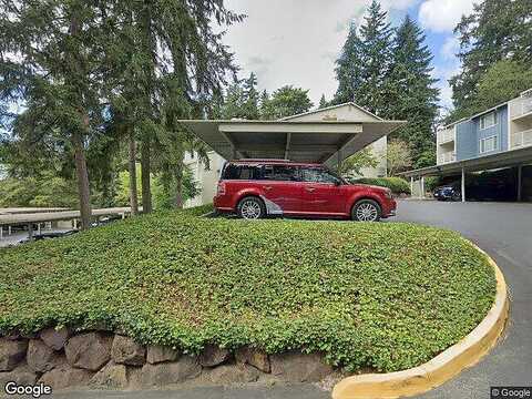 Redmond Woodinville Rd Ne, Redmond, WA 98052