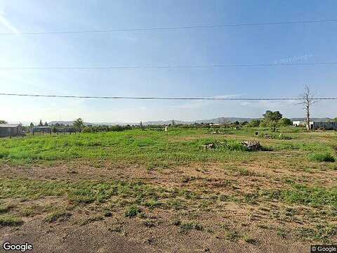 Prairie View Ln, Alpine, TX 79830