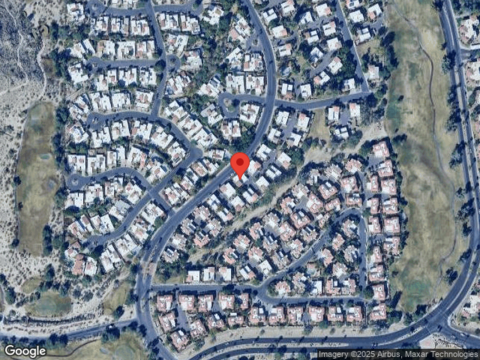 S 48Th St, Phoenix, AZ 85044