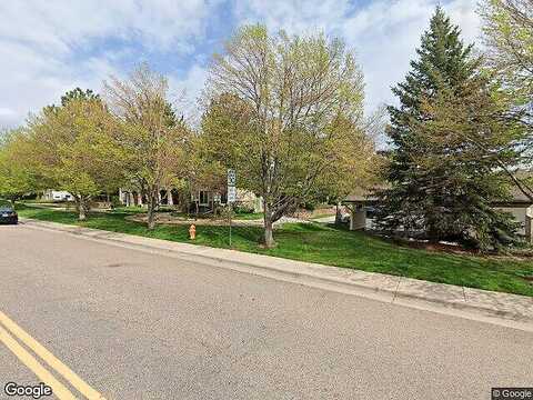 S Holland Way, Littleton, CO 80128