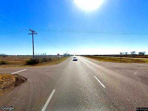 N Us Highway 281, Orange Grove, TX 78372