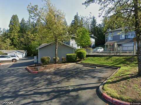 243Rd Pl Se, Bothell, WA 98021