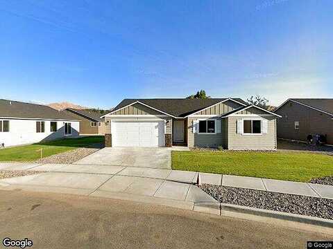 Emma, WENATCHEE, WA 98801