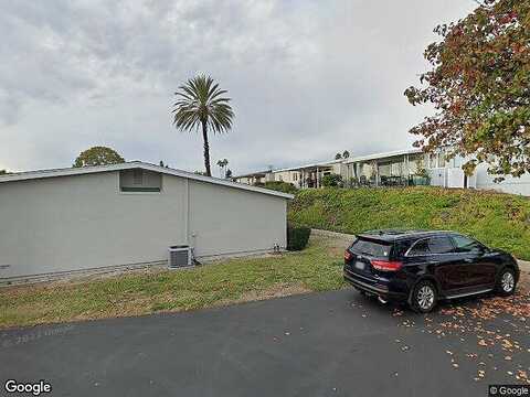 Vista Campana S, Oceanside, CA 92057