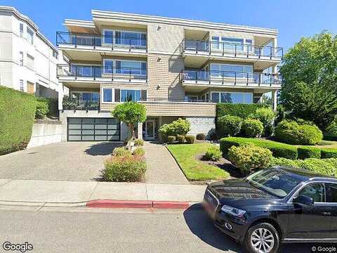 5Th Ave, Kirkland, WA 98033