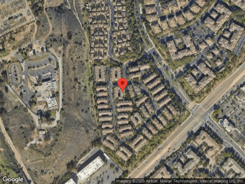 Escala Cir, San Diego, CA 92108