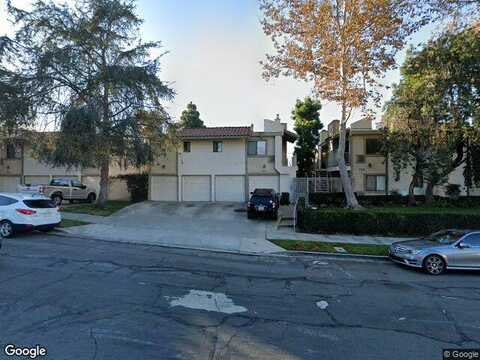St, San Diego, CA 92102