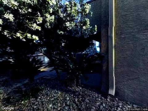 N 40Th St, Phoenix, AZ 85032