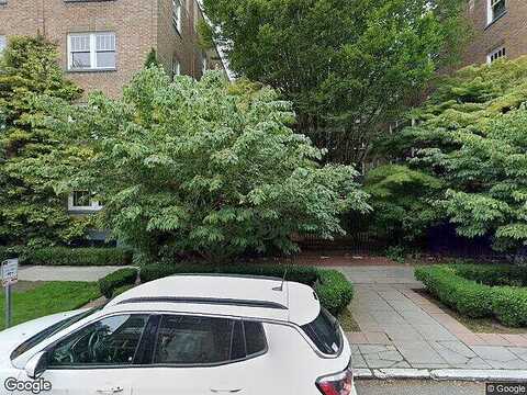 16Th Ave, Seattle, WA 98122