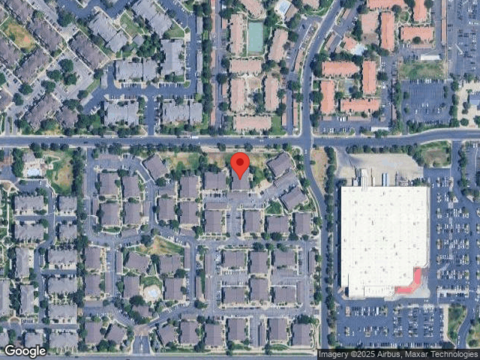 S Galena Way, Denver, CO 80247