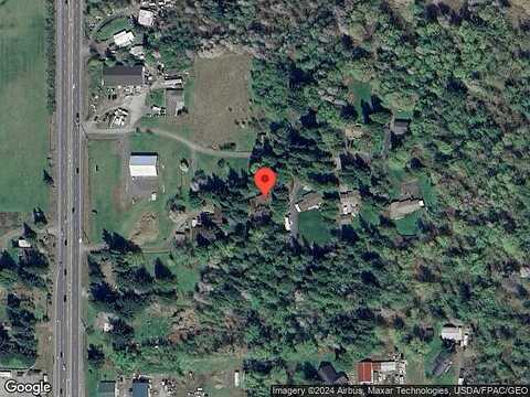 Celtic, BELLINGHAM, WA 98226