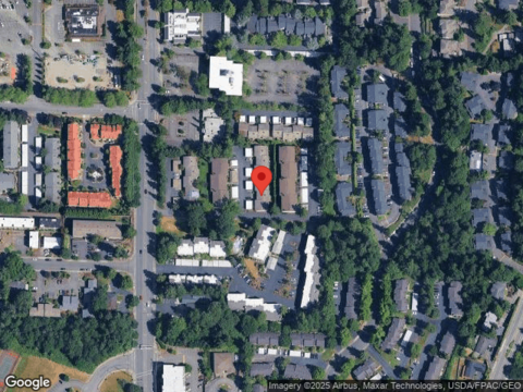 Se 41St Ln, Bellevue, WA 98006