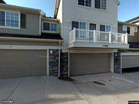 Grove St, Westminster, CO 80031