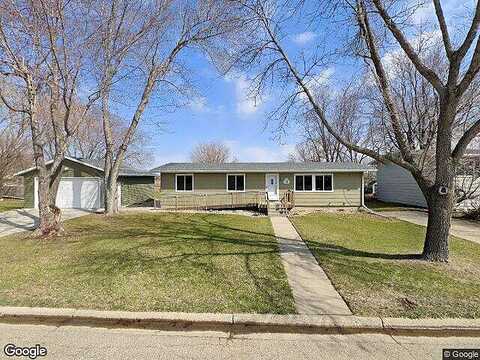 Fairview, MARSHALL, MN 56258