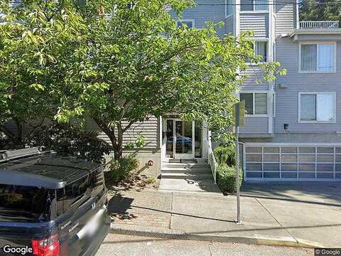 Ne 88Th St, Seattle, WA 98115