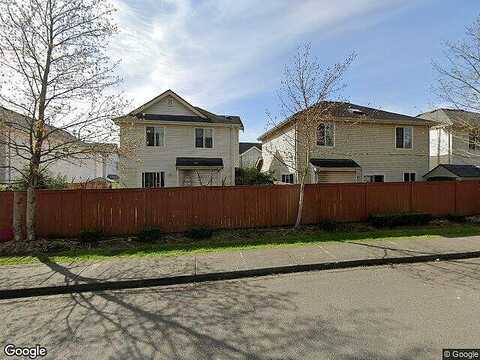 Se 310Th Ln, Auburn, WA 98092