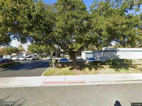 Gustavo St, El Cajon, CA 92019