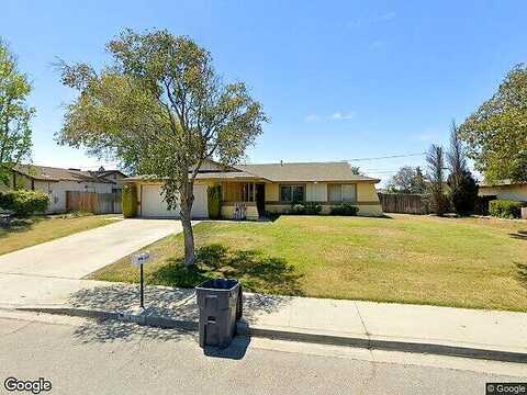 Shady Glade, SANTA MARIA, CA 93455