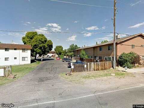517 28 1/2 Rd, Grand Junction, CO 81501