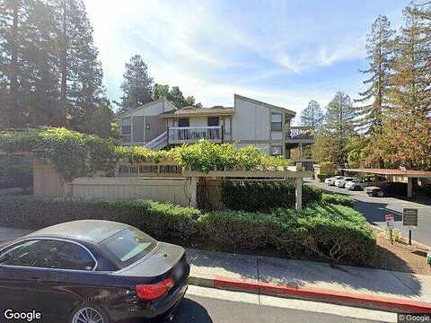 Melody Dr, Concord, CA 94521