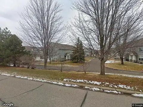 Lawndale Ln N, Minneapolis, MN 55446
