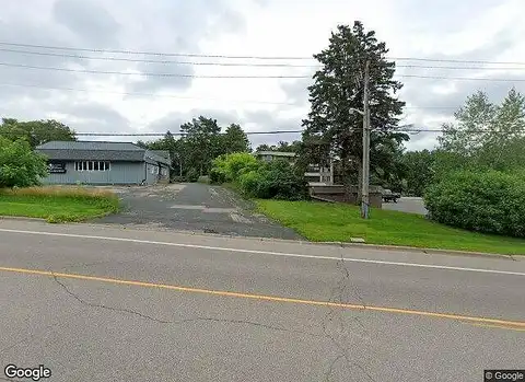 Lexington Ave N, Saint Paul, MN 55113