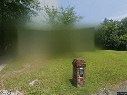 Dana, MACON, GA 31220