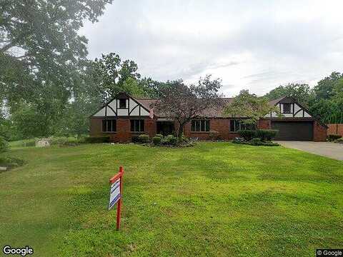 Pine, GROVE CITY, PA 16127