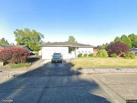 Gardenia, LONGVIEW, WA 98632